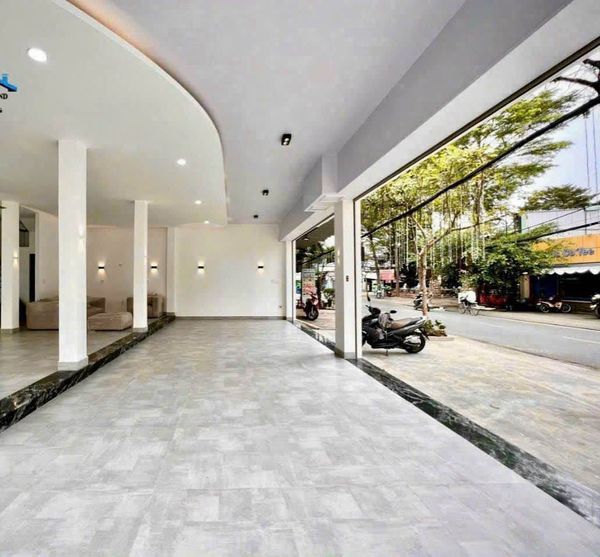 BÁN CĂN GÓC CỰC ĐẸP MT Mai Văn Vĩnh & đường 39 P.Tân Quy Q.7