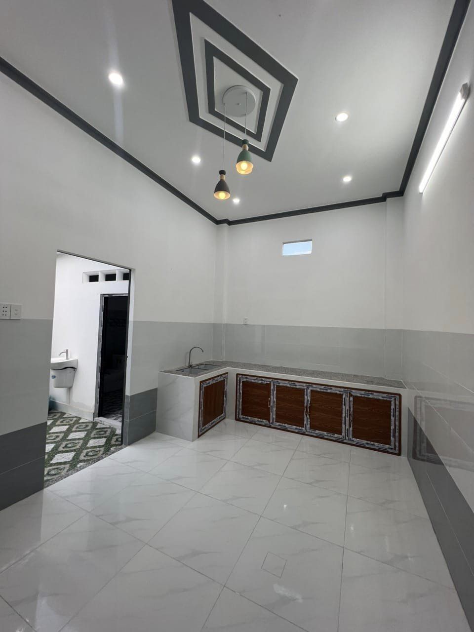 Bán Gấp Giá Mền Chất Lượng Cao Chốt 997tr Bớt Giấy tờ Nền Móng Rất Cao Kiêng Cố tại Trường Đông TN