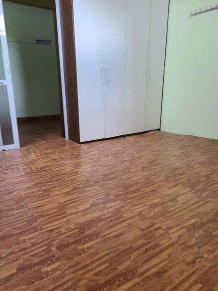Chị chủ cần tiền nên bán rẻ ngôi nhà 58,5m2 đường 2 oto tránh nhau có vỉa hè tại p.Trần Hưng Đạo TB