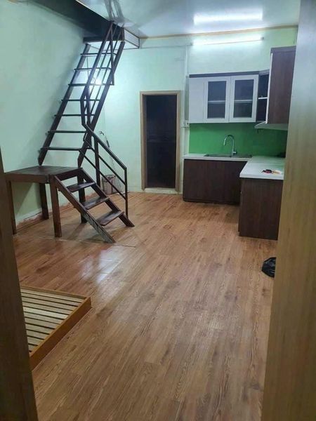 Chị chủ cần tiền nên bán rẻ ngôi nhà 58,5m2 đường 2 oto tránh nhau có vỉa hè tại p.Trần Hưng Đạo TB