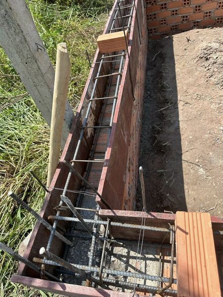 Bán Gấp Giá Mền Chất Lượng Cao Chốt 997tr Bớt Giấy tờ Nền Móng Rất Cao Kiêng Cố tại Trường Đông TN