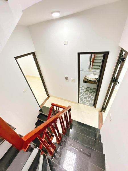Ông anh Chính chủ bán căn nhà phường bồ xuyên TP Thái Bình