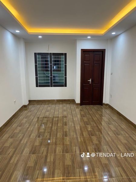 CC CẦN BÁN GẤP 🏠 ĐỊNH CÔNG - XÂY MỚI - GẦN PHỐ - Ô TÔ - FULL TIỆN ÍCH - AN CƯ ĐỈNH - NHỈNH 4 TỶ