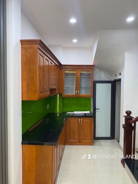 CC CẦN BÁN GẤP 🏠 ĐỊNH CÔNG - XÂY MỚI - GẦN PHỐ - Ô TÔ - FULL TIỆN ÍCH - AN CƯ ĐỈNH - NHỈNH 4 TỶ