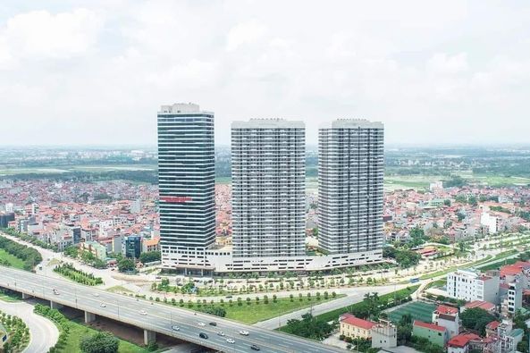 Chính chủ cần tiền gửi bán ,còn 1 lô duy nhất ‼️Đc: Ngọc Chi-Vĩnh Ngọc -Đông Anh