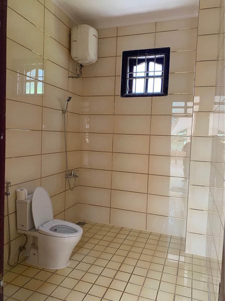CHO THUÊ BIỆT THỰ SÂN VƯỜN TẠI BÀ RỊA