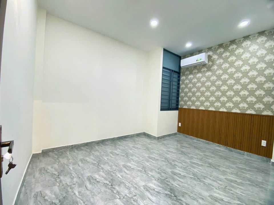 Cần bán gấp nhà 304 Tân Kỳ Tân Quý, Sơn kỳ, Q. Tân Phú