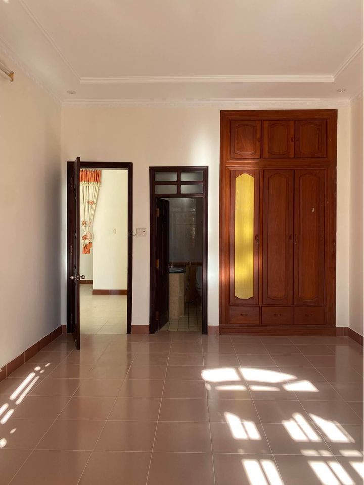 CHO THUÊ BIỆT THỰ SÂN VƯỜN TẠI BÀ RỊA