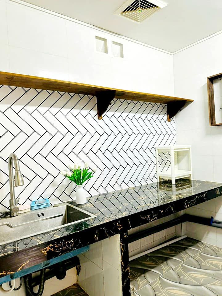 CẦN BÁN NHÀ ĐẸP HẺM 1 MỸ XUYÊN LONG XUYÊN AN GIANG GIÁ CHỈ 900 TRIỆU