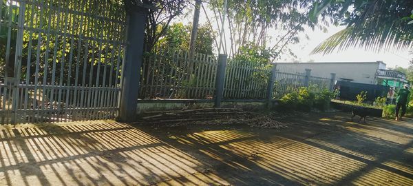 Chỉ có 2ty7 Siêu phẩm nghĩ dưỡng.1,156m2 có 300m2 thổ cư Xã Đông thạnh, châu thành, hậu Giang.