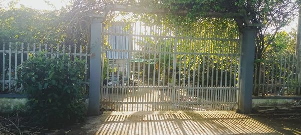 Chỉ có 2ty7 Siêu phẩm nghĩ dưỡng.1,156m2 có 300m2 thổ cư Xã Đông thạnh, châu thành, hậu Giang.