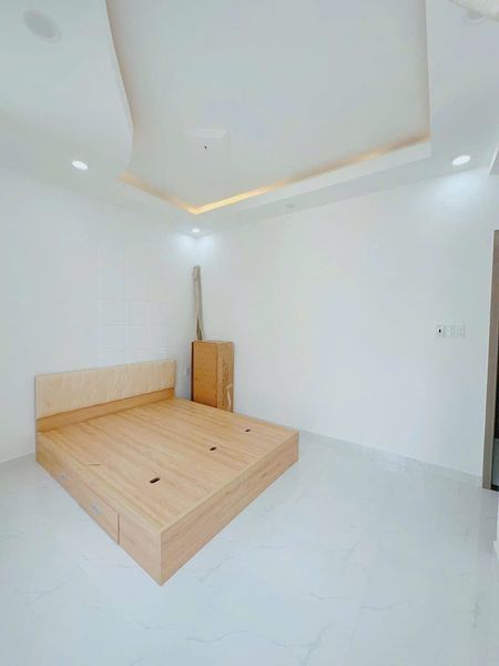 Nhà chính chủ mua bán công chứng trong ngày ( bao phí ) Vĩnh Lộc Bình Tân Hồ Chí Minh