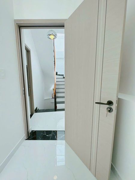 Nhà chính chủ mua bán công chứng trong ngày ( bao phí ) Vĩnh Lộc Bình Tân Hồ Chí Minh