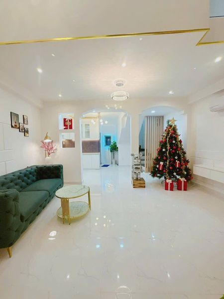 Nhà chính chủ mua bán công chứng trong ngày ( bao phí ) Vĩnh Lộc Bình Tân Hồ Chí Minh