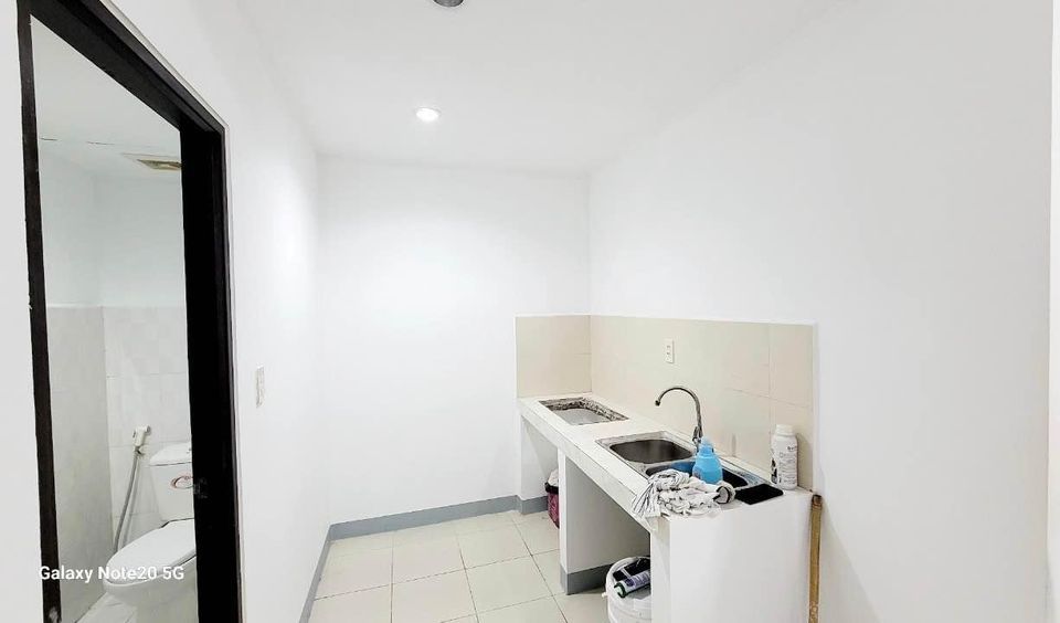 Chính chủ cần bán Căn hộ Thương Mại 1st Home, khu Bắc Hà Hoàng Hổ