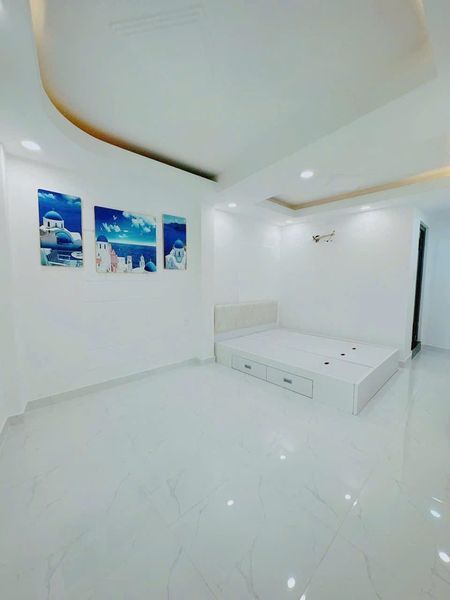 Nhà chính chủ mua bán công chứng trong ngày ( bao phí ) Vĩnh Lộc Bình Tân Hồ Chí Minh