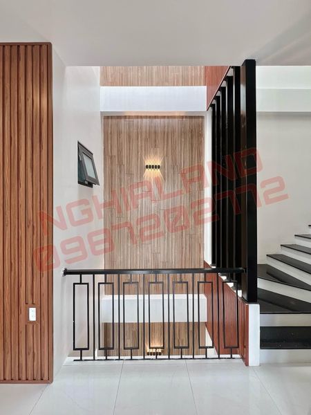 BIỆT THỰ GÓC SIÊU ĐẸP - GIÁ SIÊU TỐT - Khu TĐH LONG XUYÊN AN GIANG