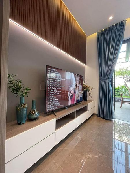Bán biệt thự đường Bình Giã, Phường10, Vũng Tàu. Đường 2 ô tô tránh nhau.