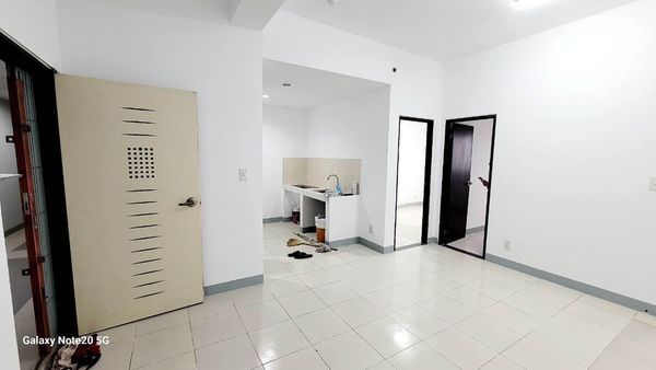 Chính chủ cần bán Căn hộ Thương Mại 1st Home, khu Bắc Hà Hoàng Hổ