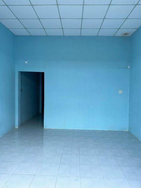 BÁN NHÀ CẤP 04 GIÁ RẺ • KDC Phúc Lộc Thọ, Vĩnh Lợi, TP Bạc Liêu