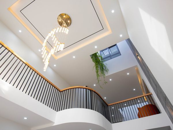 CHỦ GỬI NHÀ ĐẸP MỚI 100% khu TĐC LONG TÂM BÀ RỊA