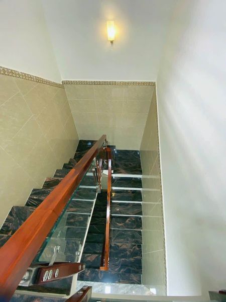 Cần bán gấp nhà 304 Tân Kỳ Tân Quý, Sơn kỳ, Q. Tân Phú