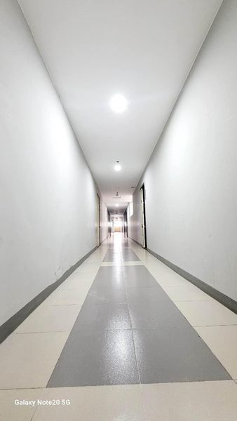 Chính chủ cần bán Căn hộ Thương Mại 1st Home, khu Bắc Hà Hoàng Hổ