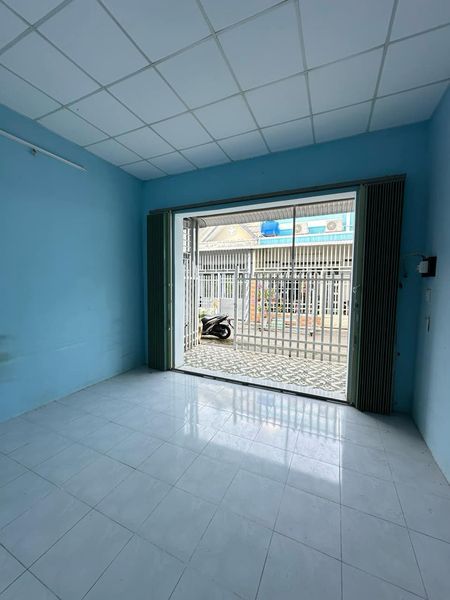 BÁN NHÀ CẤP 04 GIÁ RẺ • KDC Phúc Lộc Thọ, Vĩnh Lợi, TP Bạc Liêu