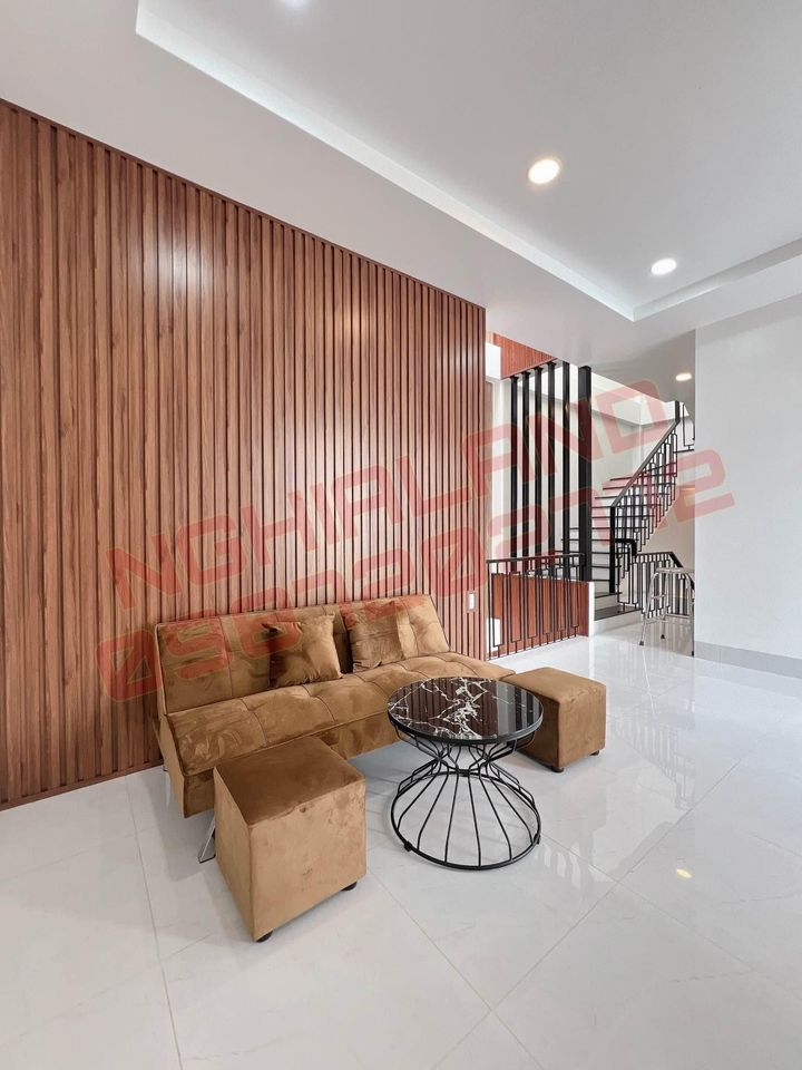 BIỆT THỰ GÓC SIÊU ĐẸP - GIÁ SIÊU TỐT - Khu TĐH LONG XUYÊN AN GIANG