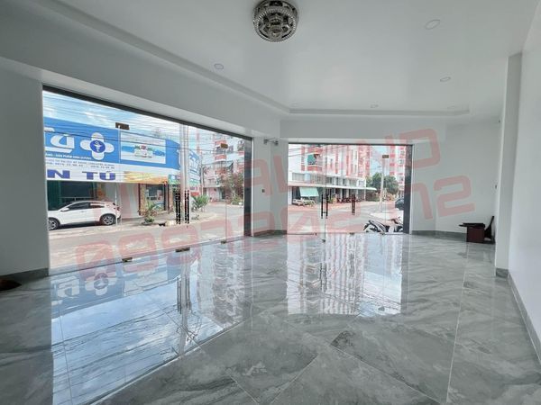 BIỆT THỰ GÓC SIÊU ĐẸP - GIÁ SIÊU TỐT - Khu TĐH LONG XUYÊN AN GIANG