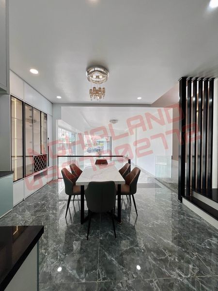 BIỆT THỰ GÓC SIÊU ĐẸP - GIÁ SIÊU TỐT - Khu TĐH LONG XUYÊN AN GIANG