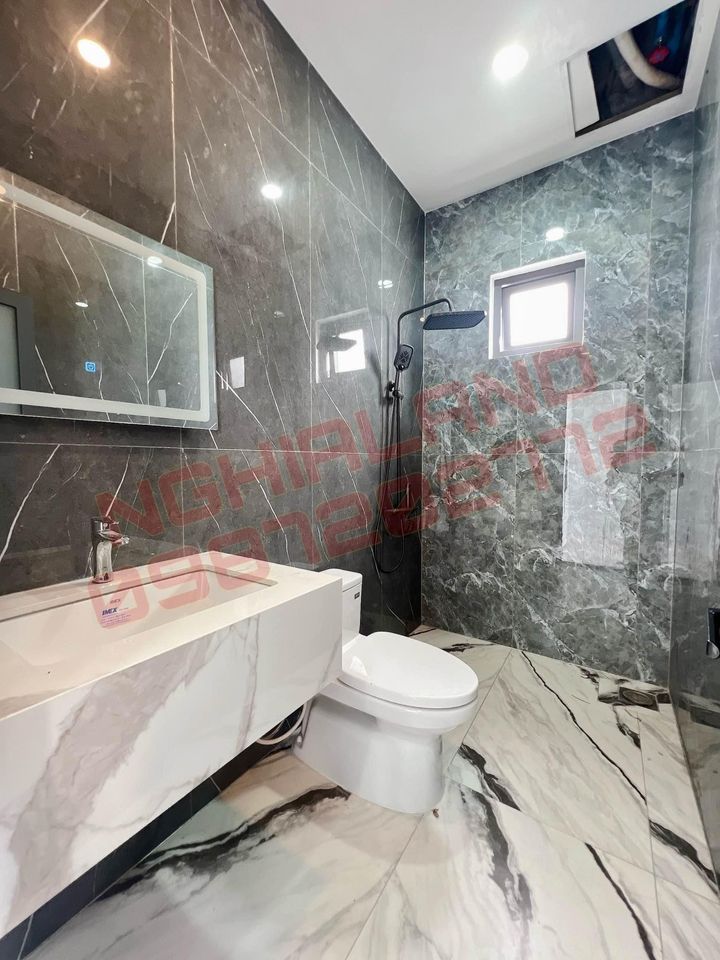 BIỆT THỰ GÓC SIÊU ĐẸP - GIÁ SIÊU TỐT - Khu TĐH LONG XUYÊN AN GIANG