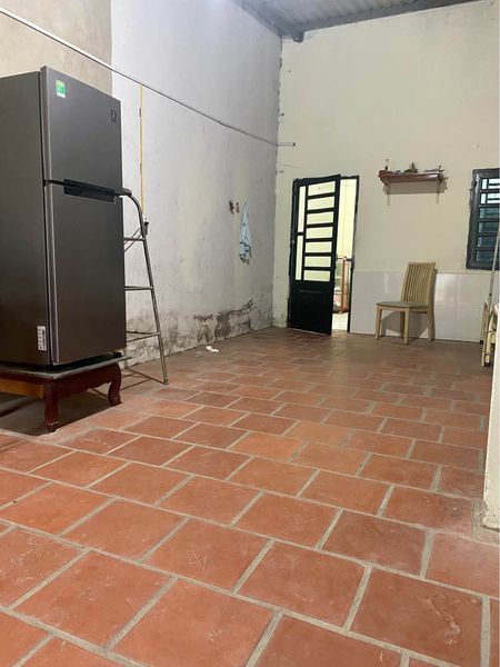 Cho thuê nhà hẻm 4, đường bờ kênh (hẻm 780) gần khu Khang Linh, phường 11 Vũng Tàu