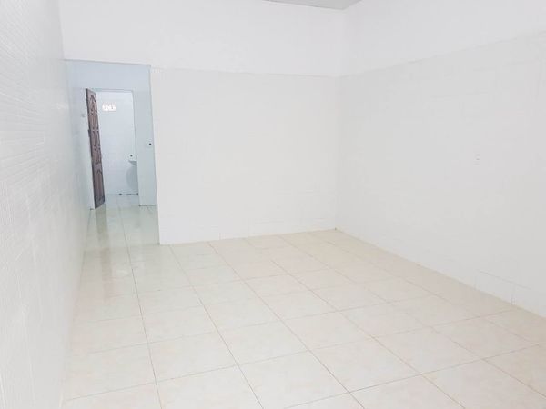 HIỆN TẠI CÓ 2 PHÒNG KHÉP KÍN CHO THUÊ số nhà 38 mặt đường phía Tây Minh Khai, tổ 7, Minh Khai