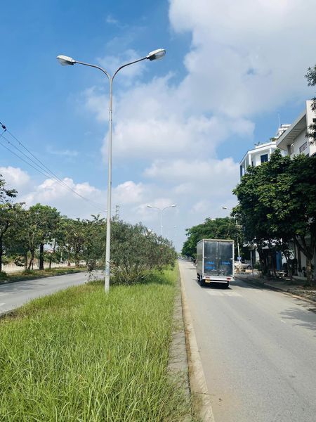 Bán đất khu đô thị vạn lộc phường tứ Minh thành phố hải dương