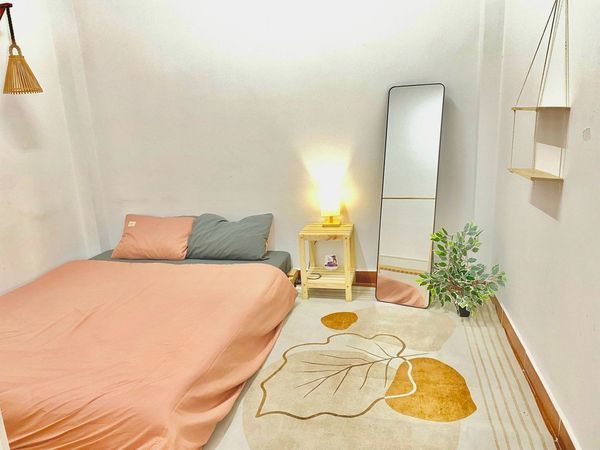 CẦN CHO THUÊ HOMESTAY CHỈ 12 TRIỆU Ở ĐÀ LẠT