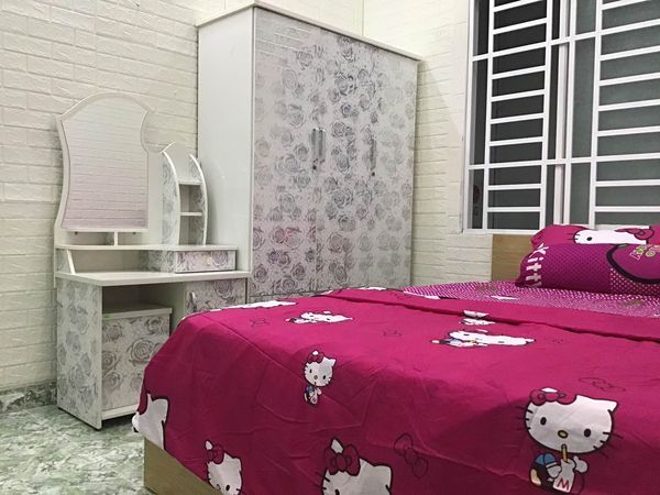Chính chủ cần bán căn nhà tại Hòn rớ, Nha Trang cách biển chỉ vài bước chân