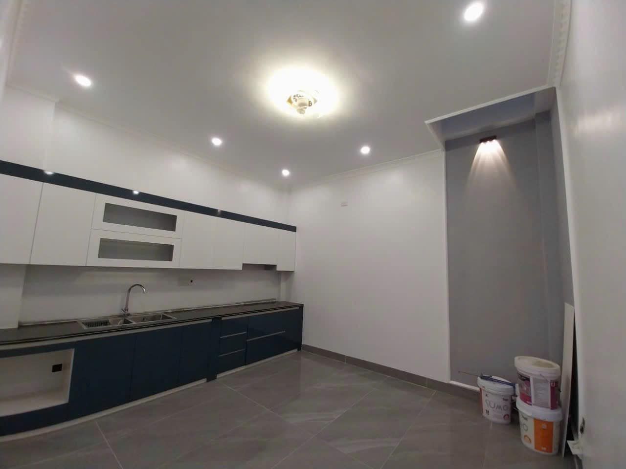 Chính chủ gửi bán nhà đẹp vị trí giáp đường ngô quyền trung tâm TP. Hải Dương