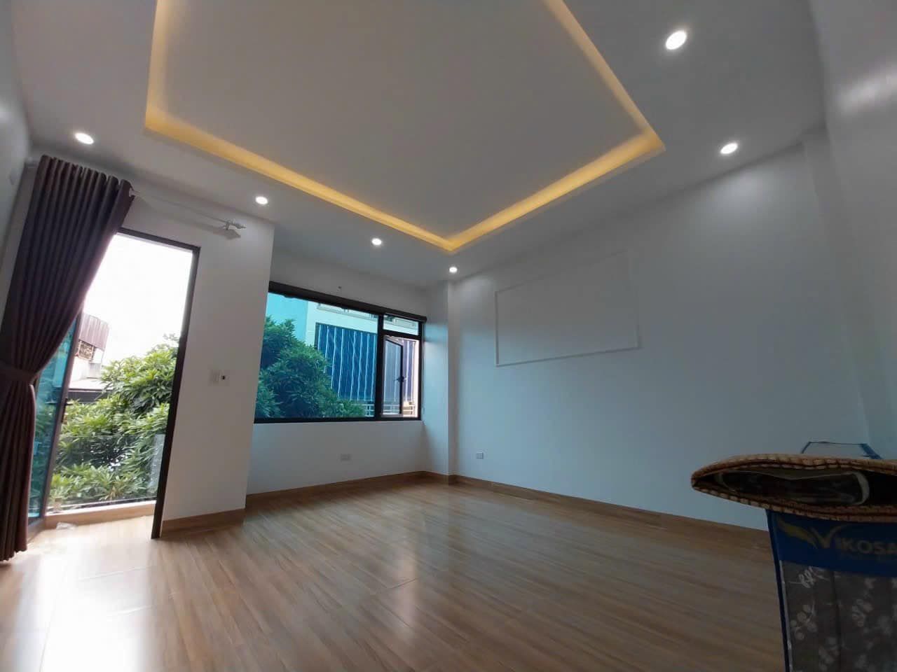 Chính chủ gửi bán nhà đẹp vị trí giáp đường ngô quyền trung tâm TP. Hải Dương