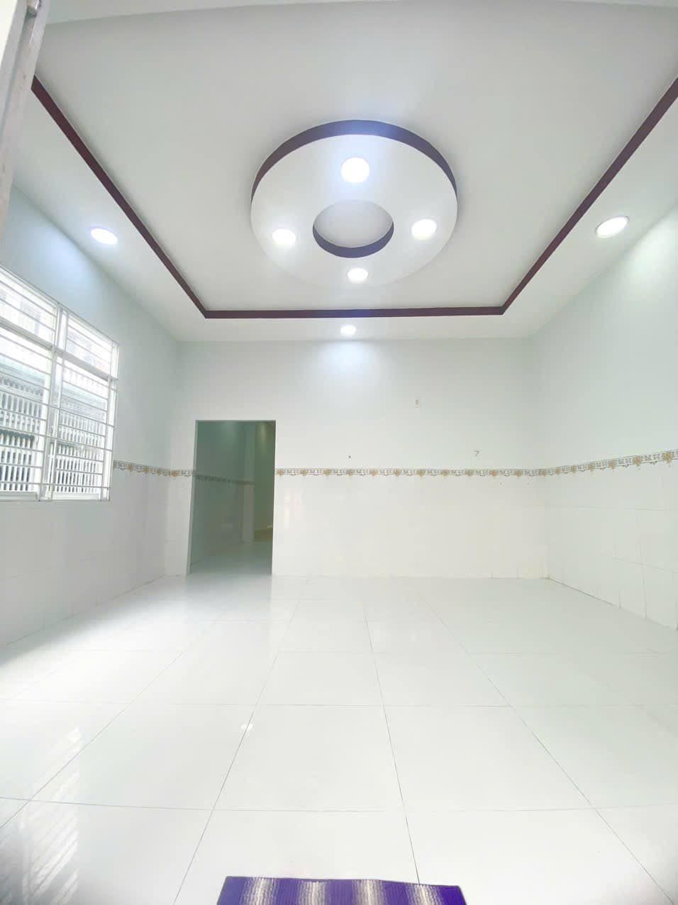 Nhà Góc Hẻm 135 Nguyễn Chí Thanh P.Rạch Sỏi TP rạch giá GIÁ 990TR