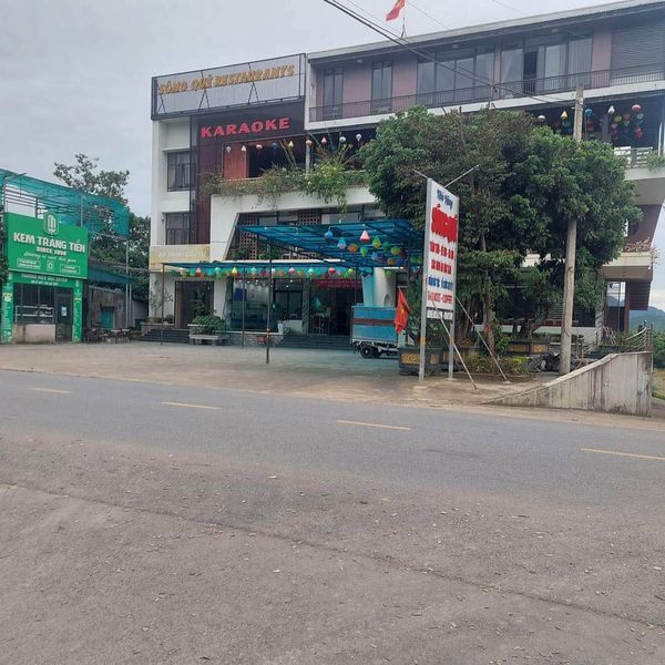 Giá chỉ 3xxtr bao sổ Thôn Đồng Thung, Xã Phú Nghĩa, Huyện Lạc Thuỷ, Tỉnh Hòa Bình