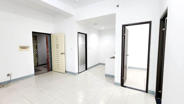Chính chủ cần bán Căn hộ Thương Mại 1st Home, khu Bắc Hà Hoàng Hổ