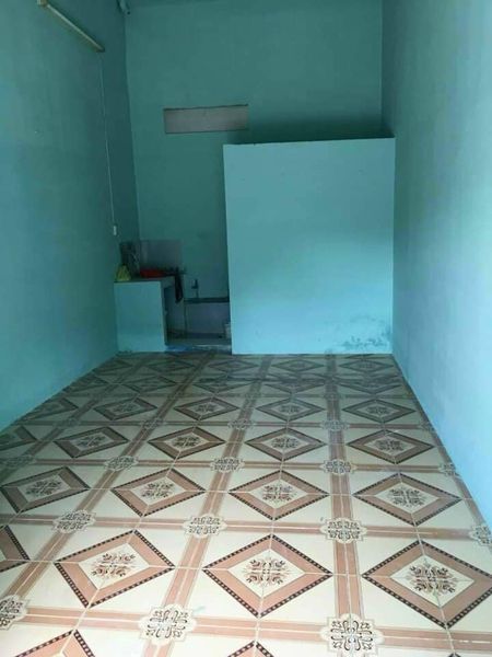 Chủ cần bán dãy nhà trọ 6 phòng thuộc phường 8 thành phố bến tre hiện đang cho thuê 700k/1 phòng
