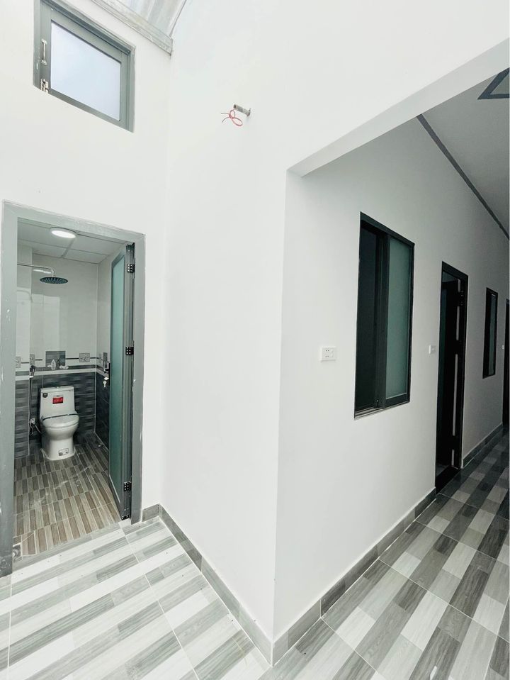 Chủ Ngộp hạ 300tr Bán Nhanh Căn Nhà Lầu Giáp Trung Tâm Biên Hoà Đồng Nai