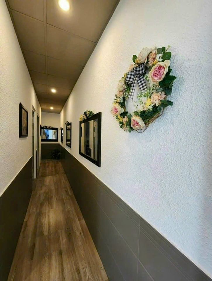 CĂN NHÀ SÂN VƯỜN ĐẸP NGAY TỪ CÁI NHÌN ĐẦU TIÊN TẠI TRẦN QUANG DIỆU PHƯỜNG 10 TP ĐÀ LẠT