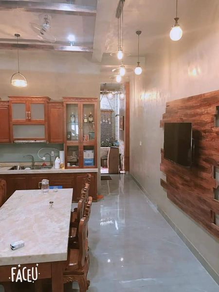 CẦN BÁN GẤP CĂN NHÀ sổ Hồng riêng Ngân hàng hỗ trợ bank tẹt ga tại Trảng Dài Biên Hoà Đồng Nai