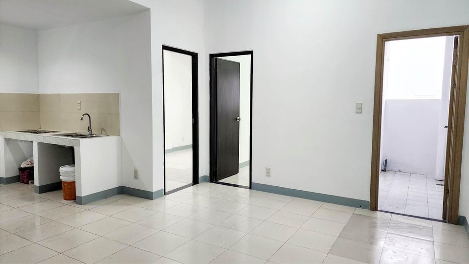 Chính chủ cần bán Căn hộ Thương Mại 1st Home, khu Bắc Hà Hoàng Hổ