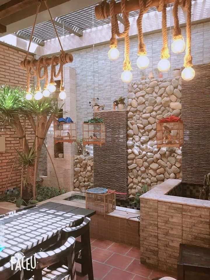 CẦN BÁN GẤP CĂN NHÀ sổ Hồng riêng Ngân hàng hỗ trợ bank tẹt ga tại Trảng Dài Biên Hoà Đồng Nai