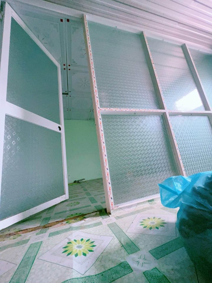 Kẹt tiền hạ giá từ 3tỷ050tr còn 2tỷ700tr cần bán căn nhà gần bệnh viện Âu Cơ phường Tân Biên