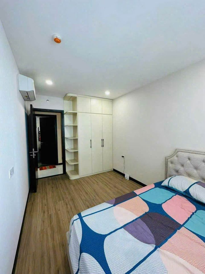CHO THUÊ NHÀ PHÚ HOÀ full nội thất Ngay CHỢ PHÚ HOÀ 10tr/tháng giáp chủ